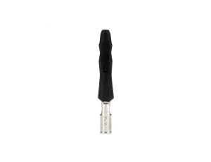Dynavap The B